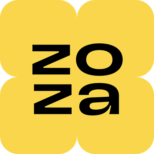 ZOZA
